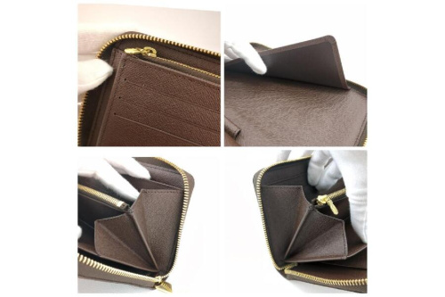 25年01月04日:画像7