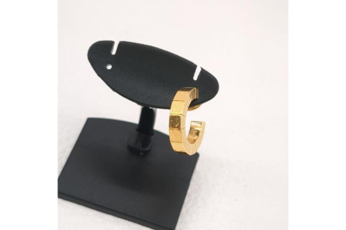 ラニエールピアスの片耳のみ