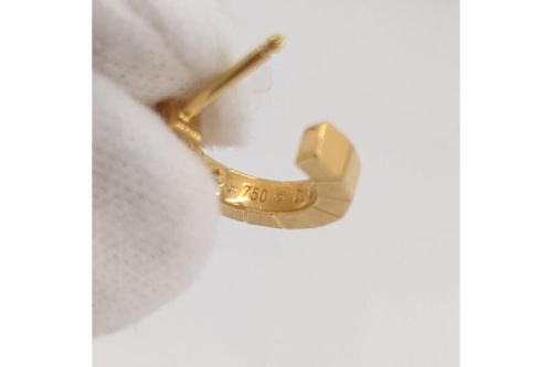 25年01月07日：画像６