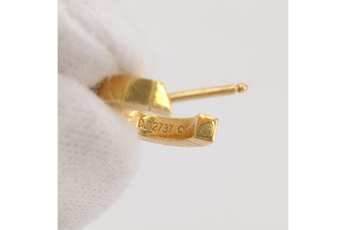 25年01月07日：画像７