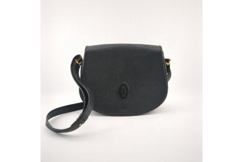 バッグのショルダーバッグ