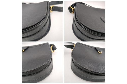 カルティエ（Cartier）のマストライン