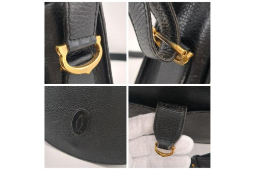 マストラインのユニセックス