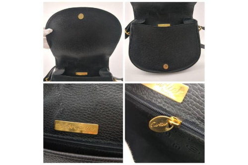 25年01月08日：画像６