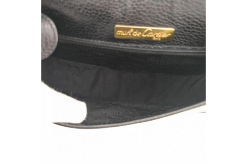 25年01月08日：画像７