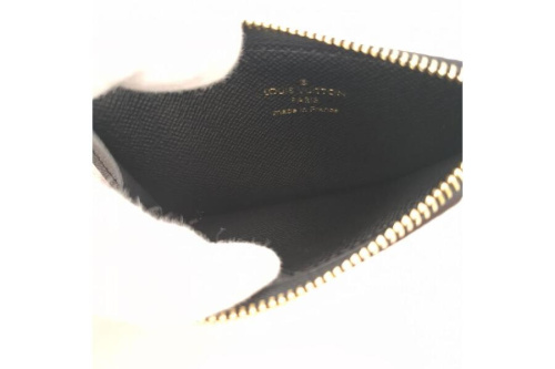 ルト カルト・ロミー