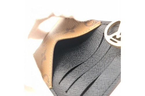 25年01月15日：画像６