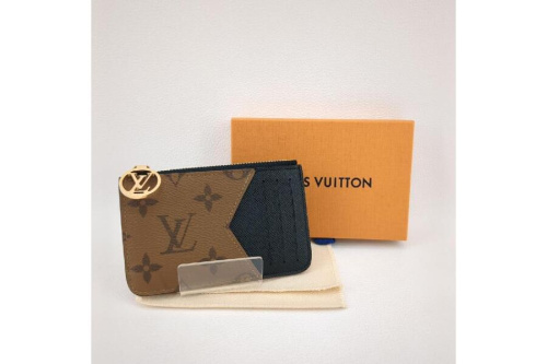 25年01月15日：画像７