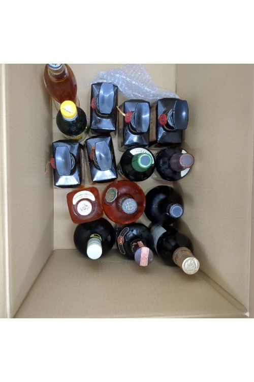 ピックアップブログ画像４