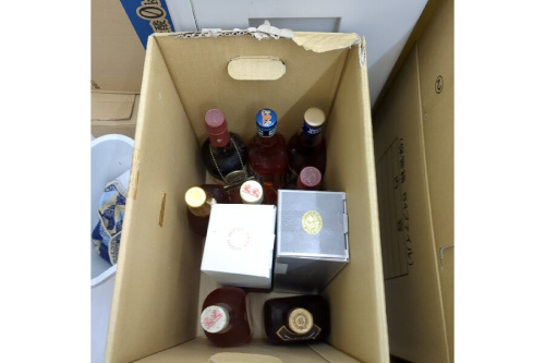 ピックアップブログ画像５