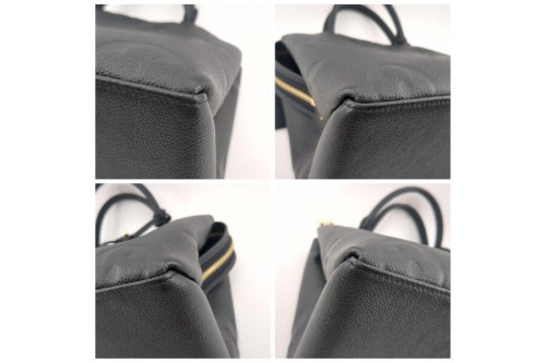 ルイ・ ヴィトン（LOUIS VUITTON）のプティ・パレPM