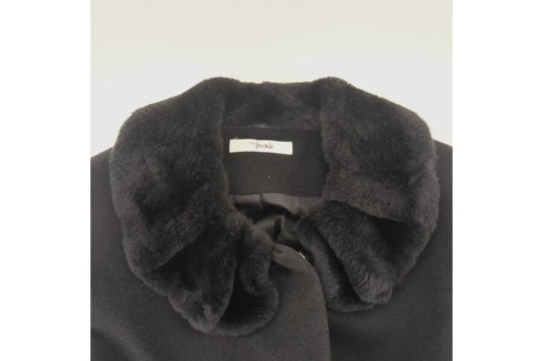 ピックアップブログ画像3