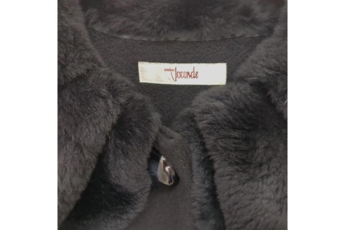 マダムジョコンダ(MADAM JOCONDE)のレディース