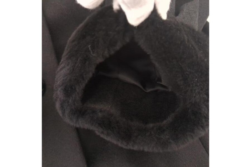 25年01月22日:画像6