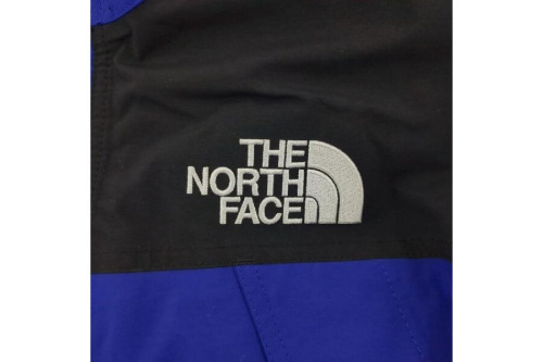 ザ・ノース・フェイス（The North Face）のマウンテンダウンジャケット