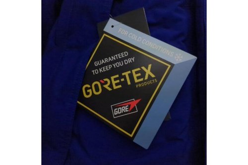 25年01月23日：画像６