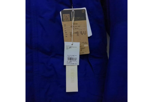 25年01月23日：画像７