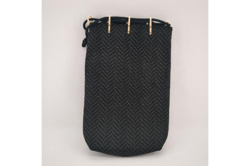 バッグのバッグ