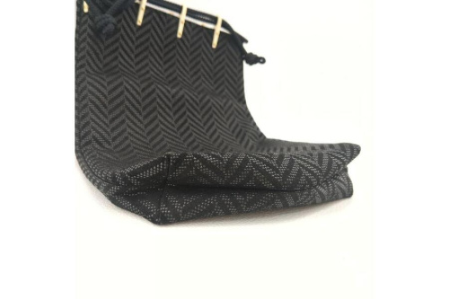 ピックアップブログ画像３