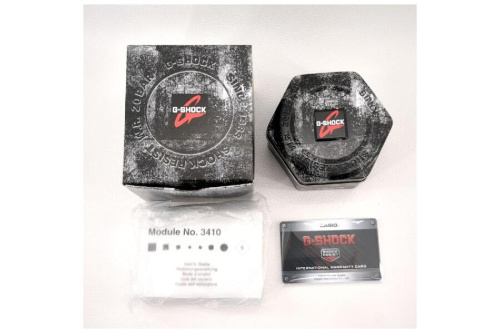 25年02月04日：画像７