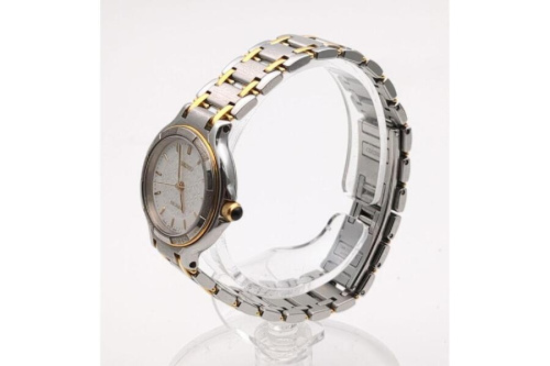 腕時計のセイコー(SEIKO)