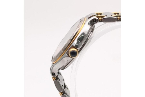 セイコー(SEIKO)のエクセリーヌ