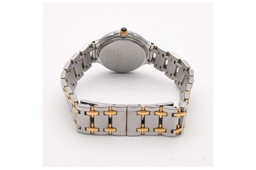 25年02月05日:画像7