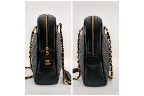 シャネル（CHANEL）のマトラッセ