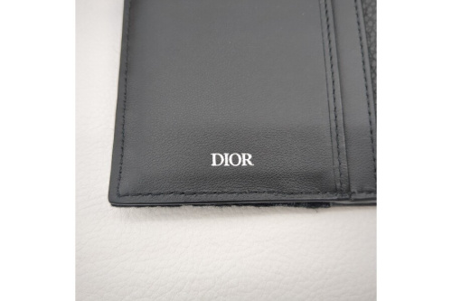 ピックアップブログ画像３