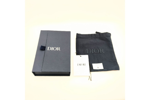 ピックアップブログ画像４