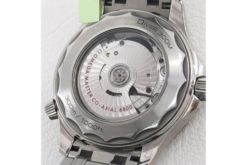 25年02月18日：画像６