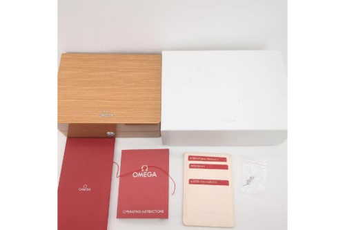 25年02月18日：画像７