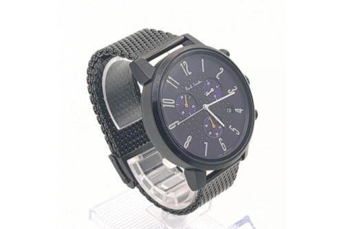 ピックアップブログ画像３