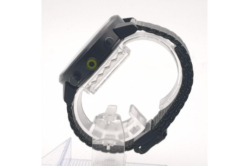 ポールスミス(Paul Smith)のクオーツ