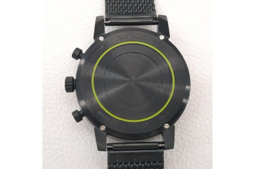 25年02月19日：画像６