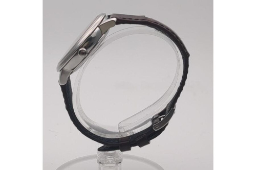 オメガ（OMEGA）のデヴィル・プレステージ