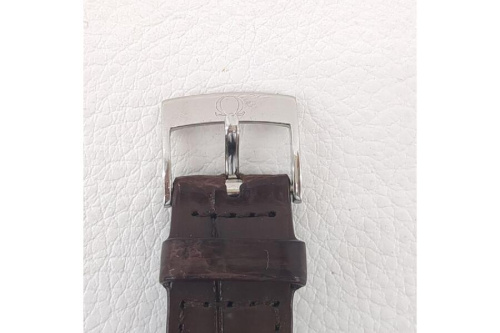 25年02月20日：画像６