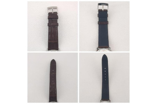 25年02月20日：画像７