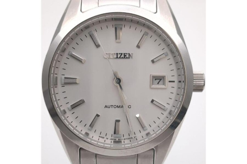 ピックアップブログ画像３