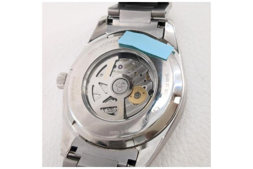 25年02月25日：画像６