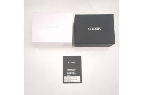 25年02月25日：画像７