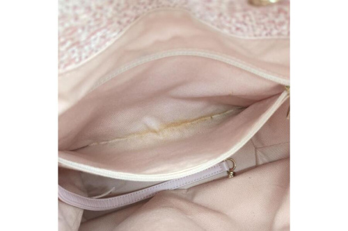 25年02月26日:画像6