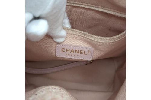 25年02月26日:画像7