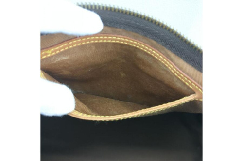 25年02月27日：画像７