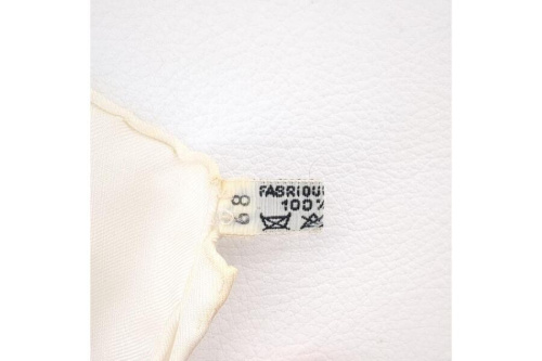 LA PROMENADE DE LONGCHAMPSのプロムナードロンシャン