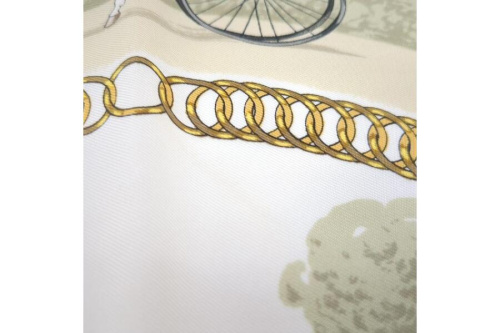 プロムナードロンシャン