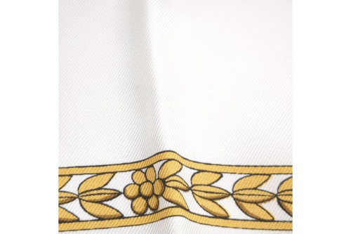 25年03月01日:画像6