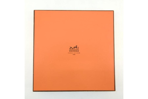 25年03月01日:画像7