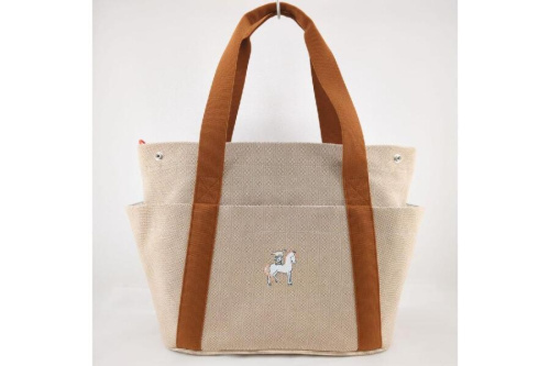 バッグのエルメス(HERMES)