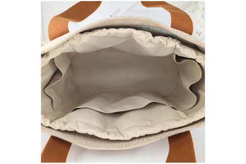 エルメス(HERMES)のカブリオル
